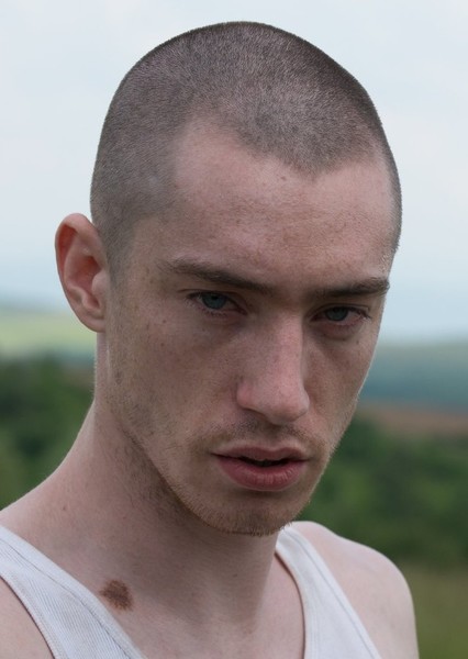 James Bloor photo
