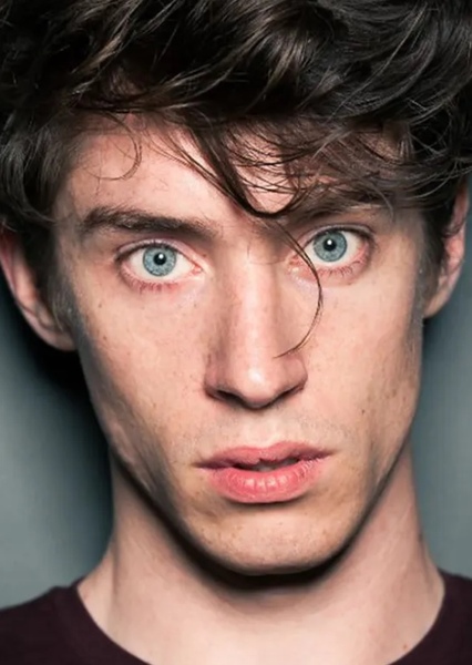 James Bloor photo