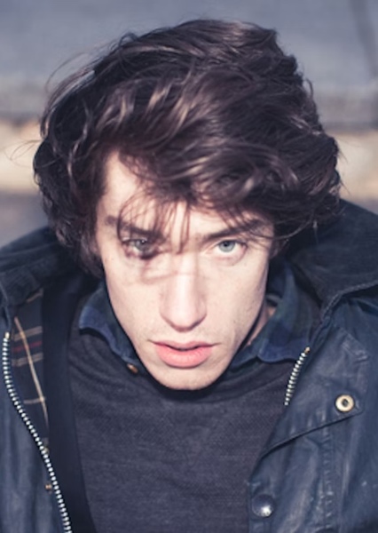 James Bloor photo