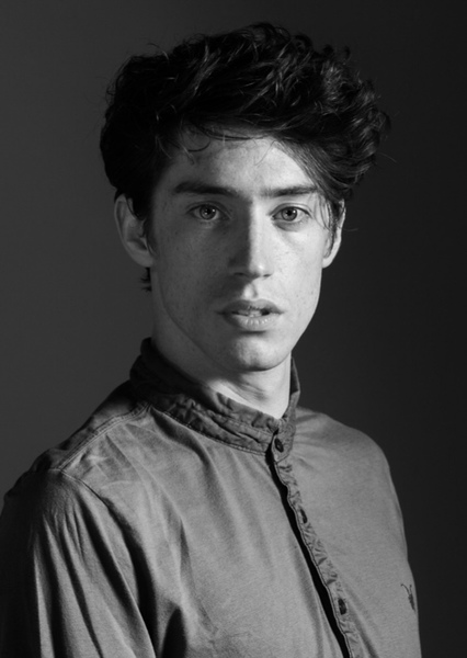 James Bloor photo