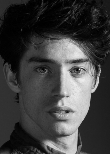 James Bloor photo