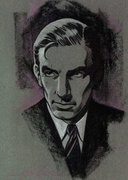 James Bond