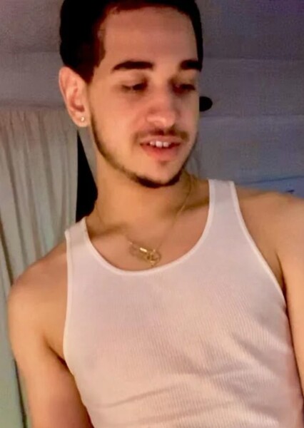 James Brandon Cargo photo