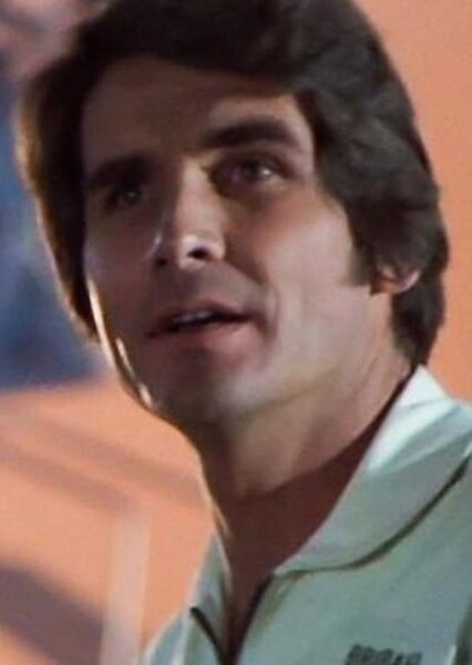 James Brolin photo