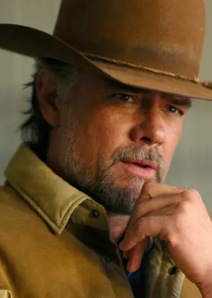 James Brolin photo