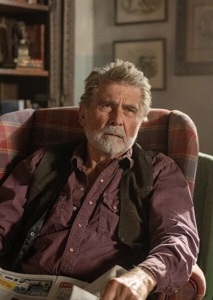 James Brolin photo