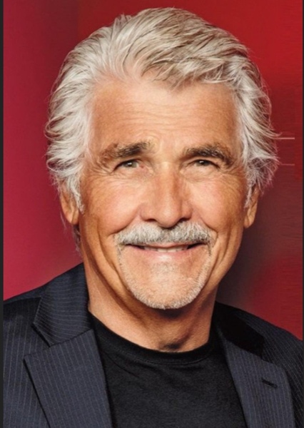 James Brolin