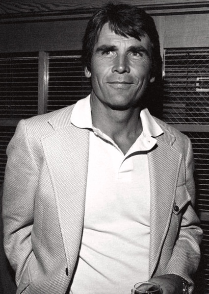 James Brolin