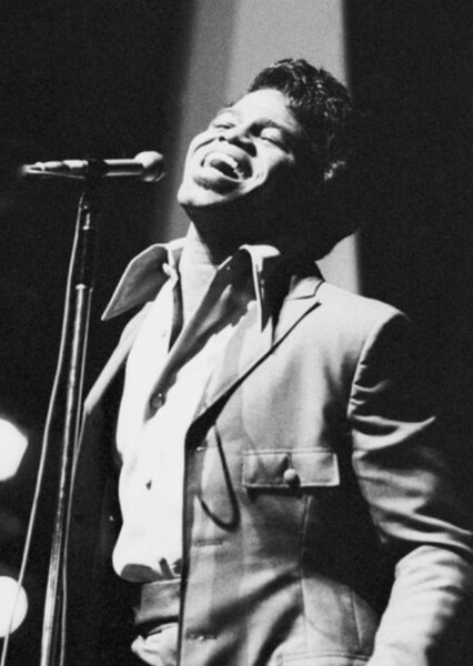 The Singer