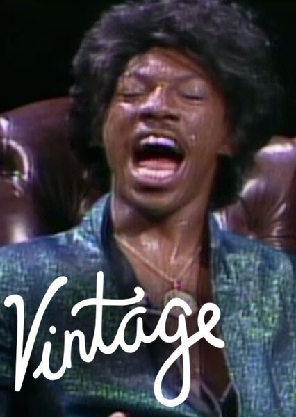 James Brown