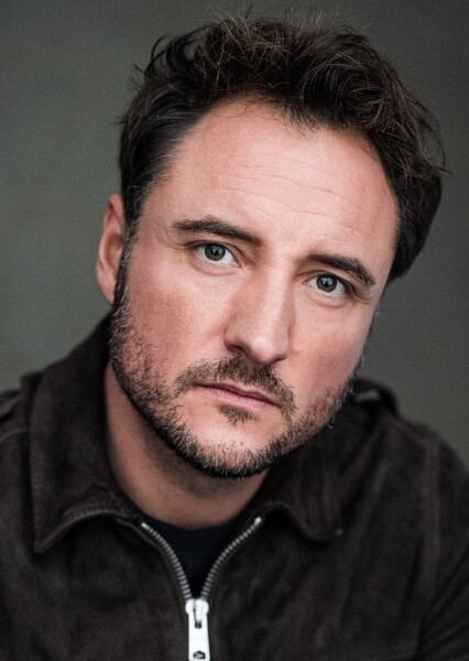 James Bye photo