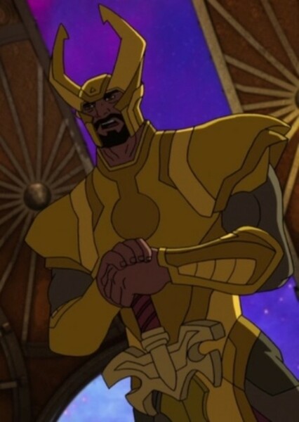 James C. Mathis III
