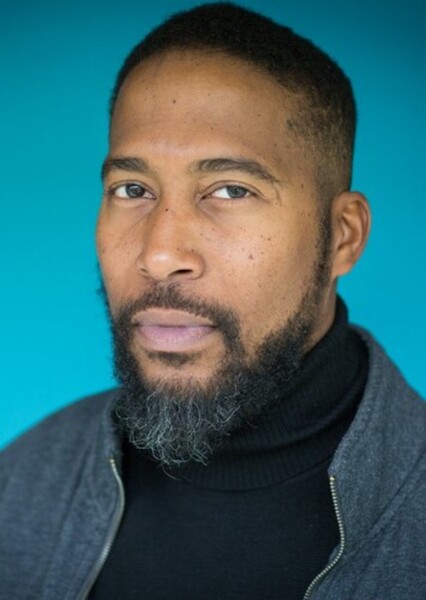 James C. Mathis III photo