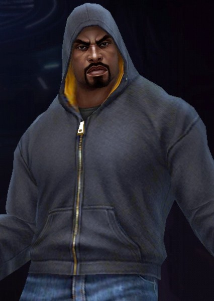 James C. Mathis III photo