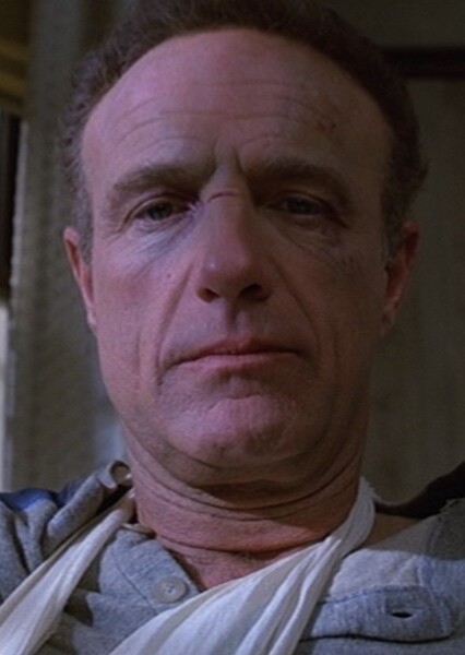 James Caan