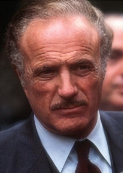 James Caan