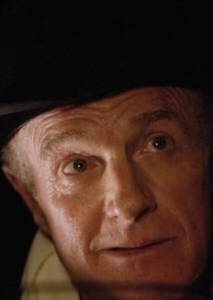 James Caan photo