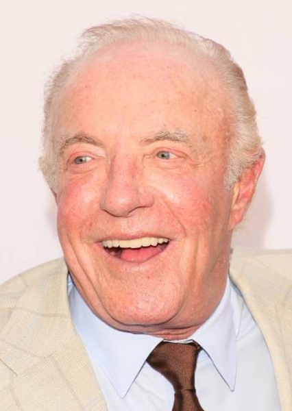 James Caan