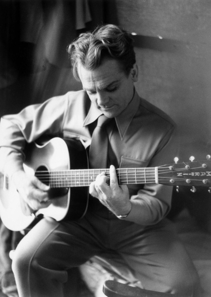 James Cagney photo