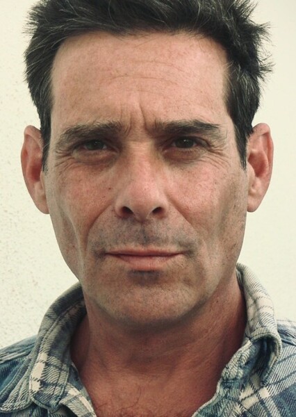 Claude Whelan
