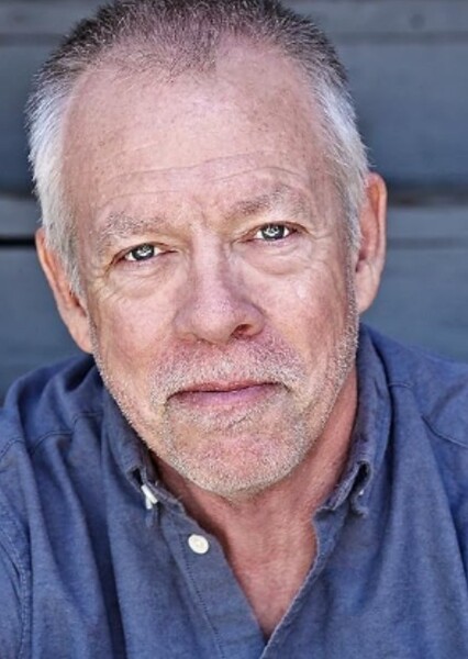 James Carey