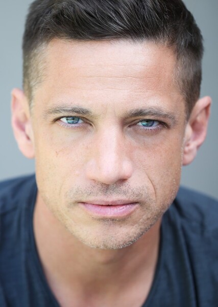 James Carpinello