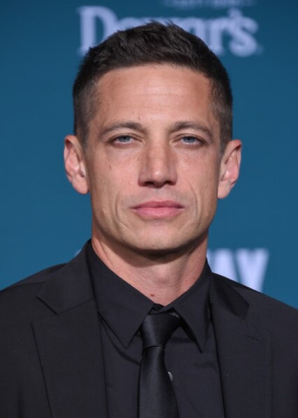 James Carpinello