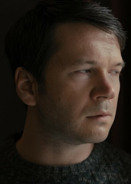 James Caverly photo