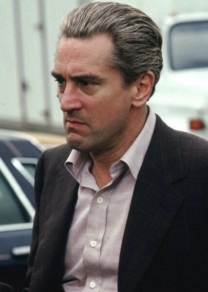 James Conway (GoodFellas) photo