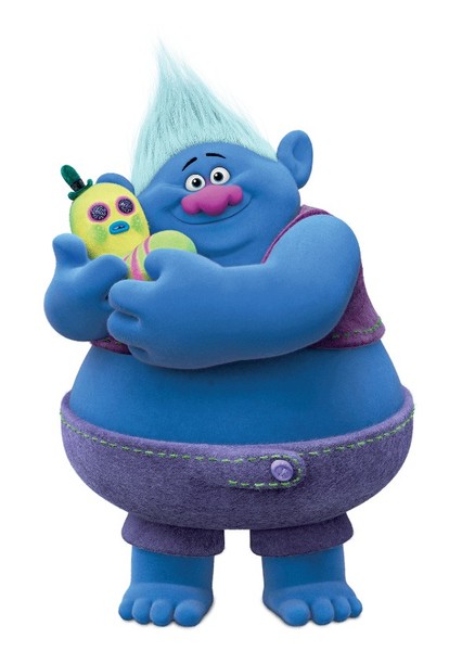 James Corden