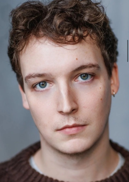 James Coward