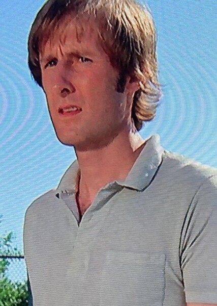 Scott Summers