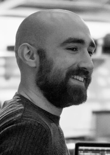James Cummings