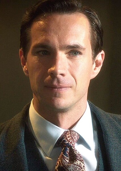 Capt. Hanley