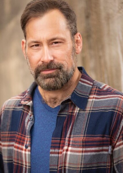 James D. Ballard