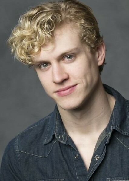 James Daly photo
