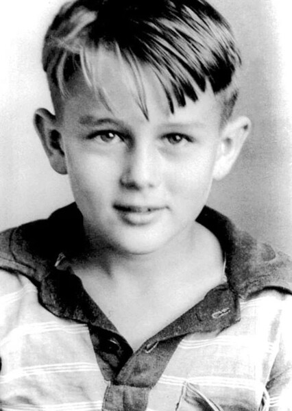 Billy