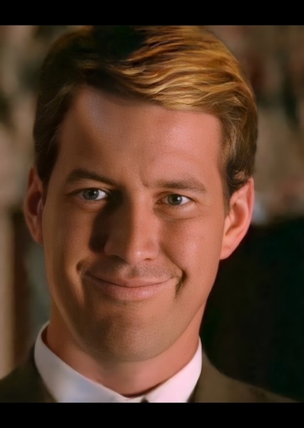 James Denton photo