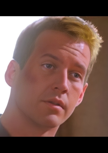 James Denton photo
