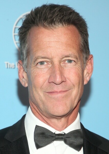 James Denton photo