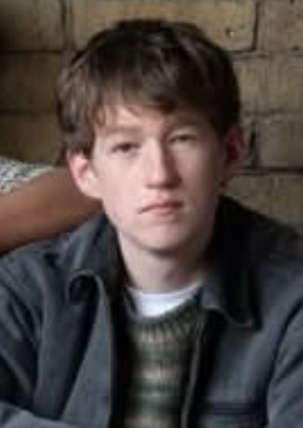 James Dowell