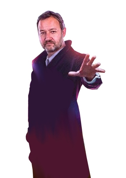 Dougal