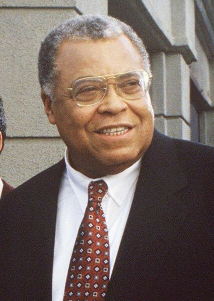 Mayor Hamilton Hill