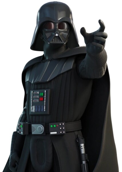 James Earl Jones photo