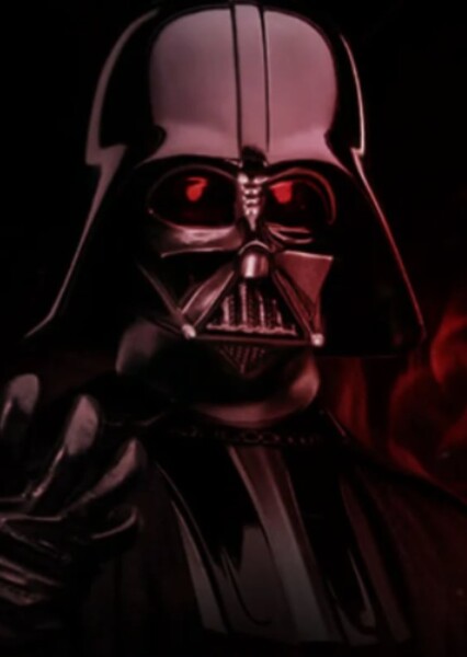 James Earl Jones photo