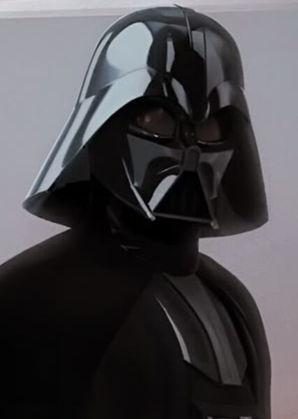James Earl Jones