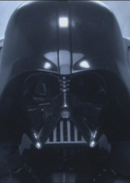 James Earl Jones photo