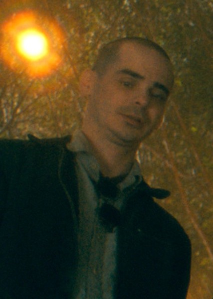 Jamie Flanagan photo