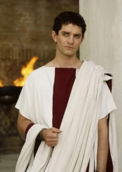 Consul Brutus