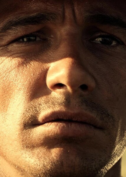 James Franco photo